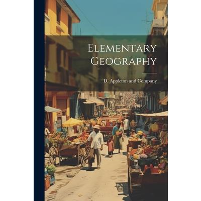 Elementary Geography