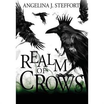 Realm of Crows