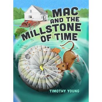 Mac and the Millstone of Time