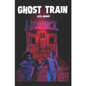 Ghost Train