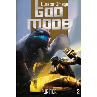 God Mode