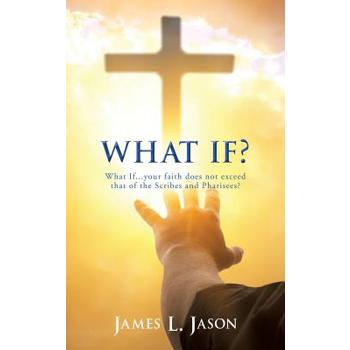 What If?