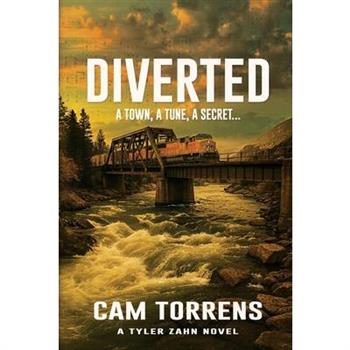 Diverted