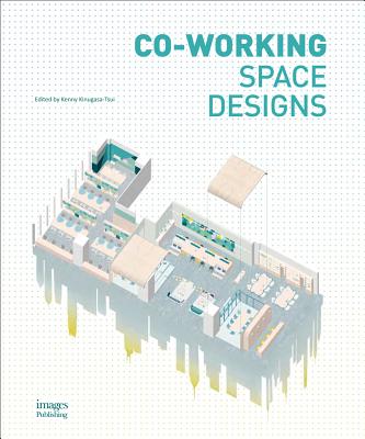 Co-working Space Design
