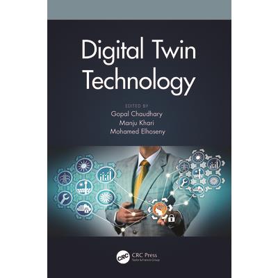 Digital Twin Technology