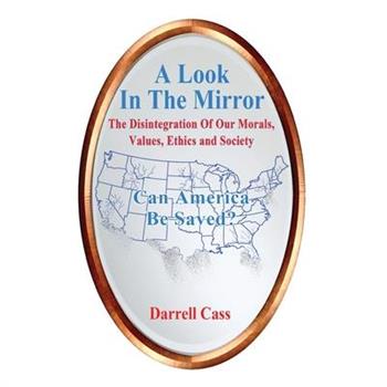 A Look In The Mirror