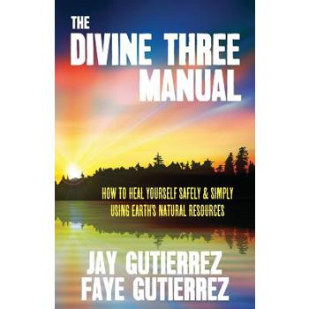 The Divine Three Manual