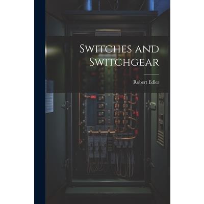 Switches and Switchgear