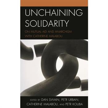 Unchaining Solidarity