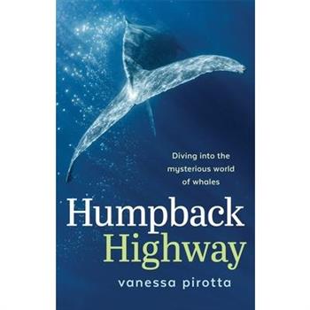 Humpback Highway