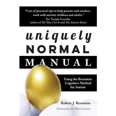 Uniquely Normal Manual