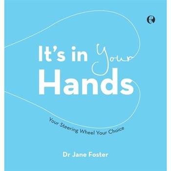 It's in Your Hands
