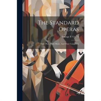 The Standard Operas