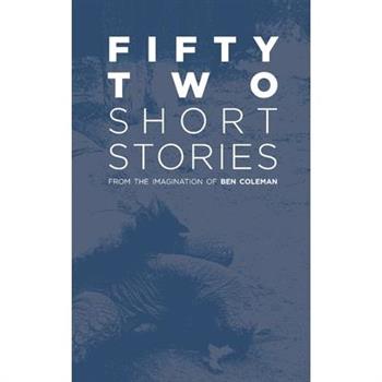 Short stories