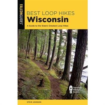 Best Loop Hikes Wisconsin