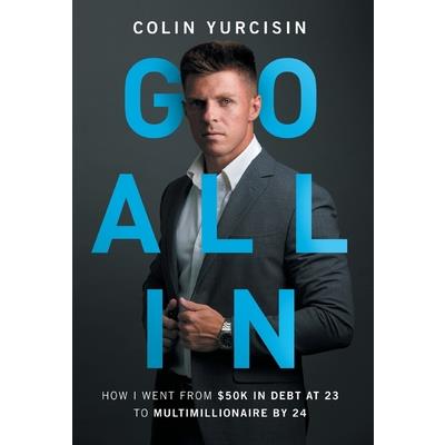 Go All in