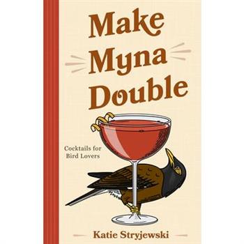 Make Myna Double