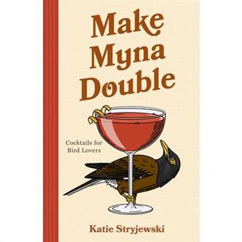 Make Myna Double