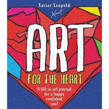 Art for the Heart