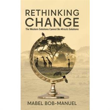 Rethinking Change