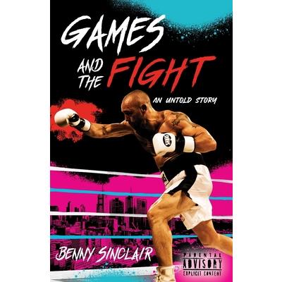 Games and the Fight