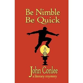 Be Nimble, Be quick