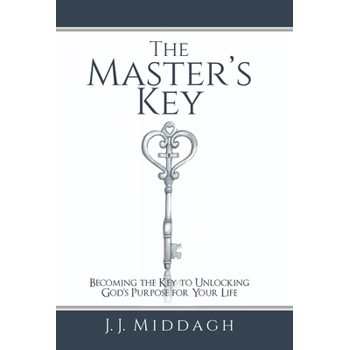 The Master Key