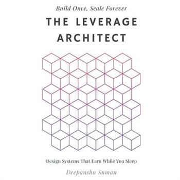 The Leverage Architect