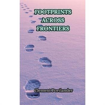 Footprints Across Frontiers