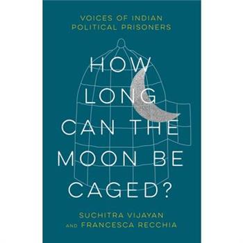 How Long Can the Moon Be Caged?
