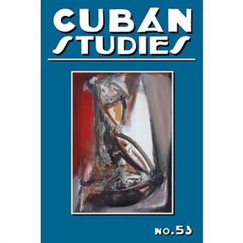 Cuban Studies 53