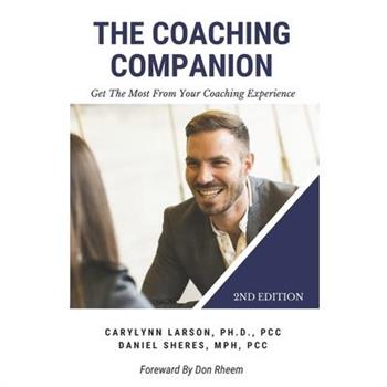 The Coaching Companion