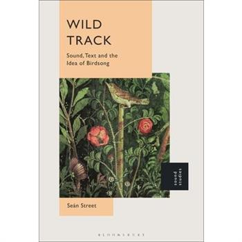 Wild Track