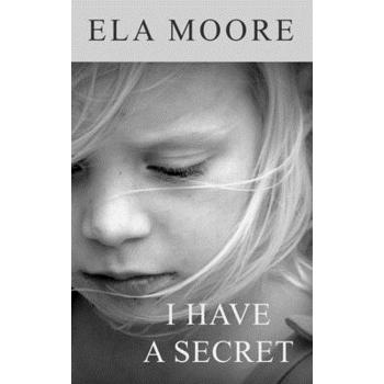 I Have a Secret