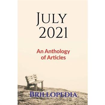 July 2021