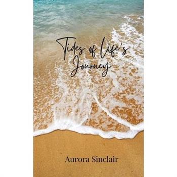 Tides of Life's Journey