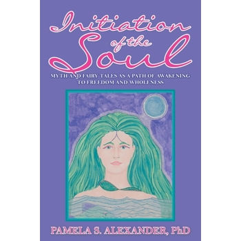Initiation of the Soul