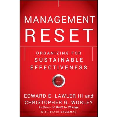 Management Reset