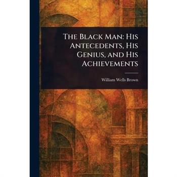 The Black Man