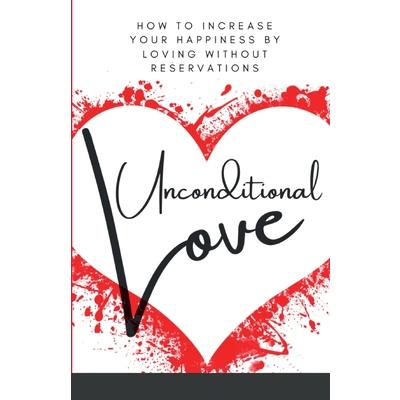 Unconditional Love