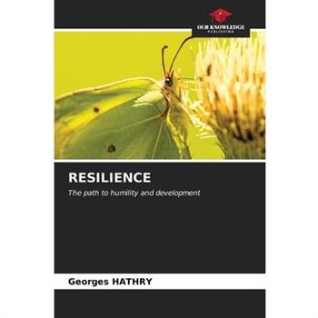Resilience