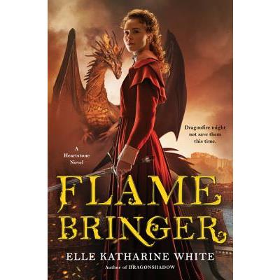 Flamebringer