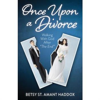Once Upon a Divorce