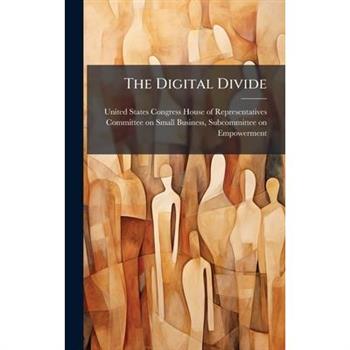 The Digital Divide