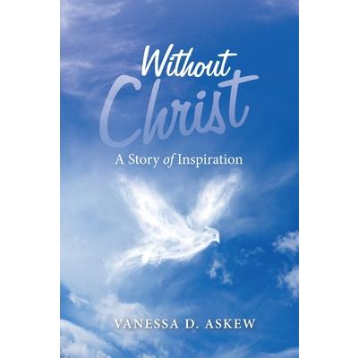 Without Christ