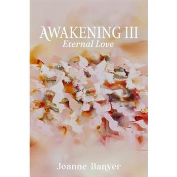 Awakening III
