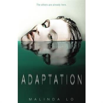 Adaptation