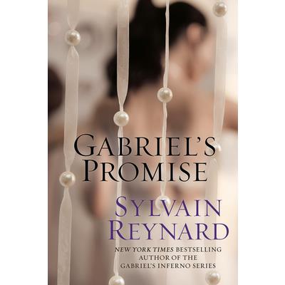 Gabriel’s Promise