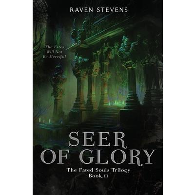 Seer of Glory