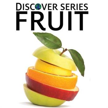 Fruit